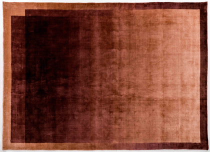 Spirit Atlas Area Rug — product view 02