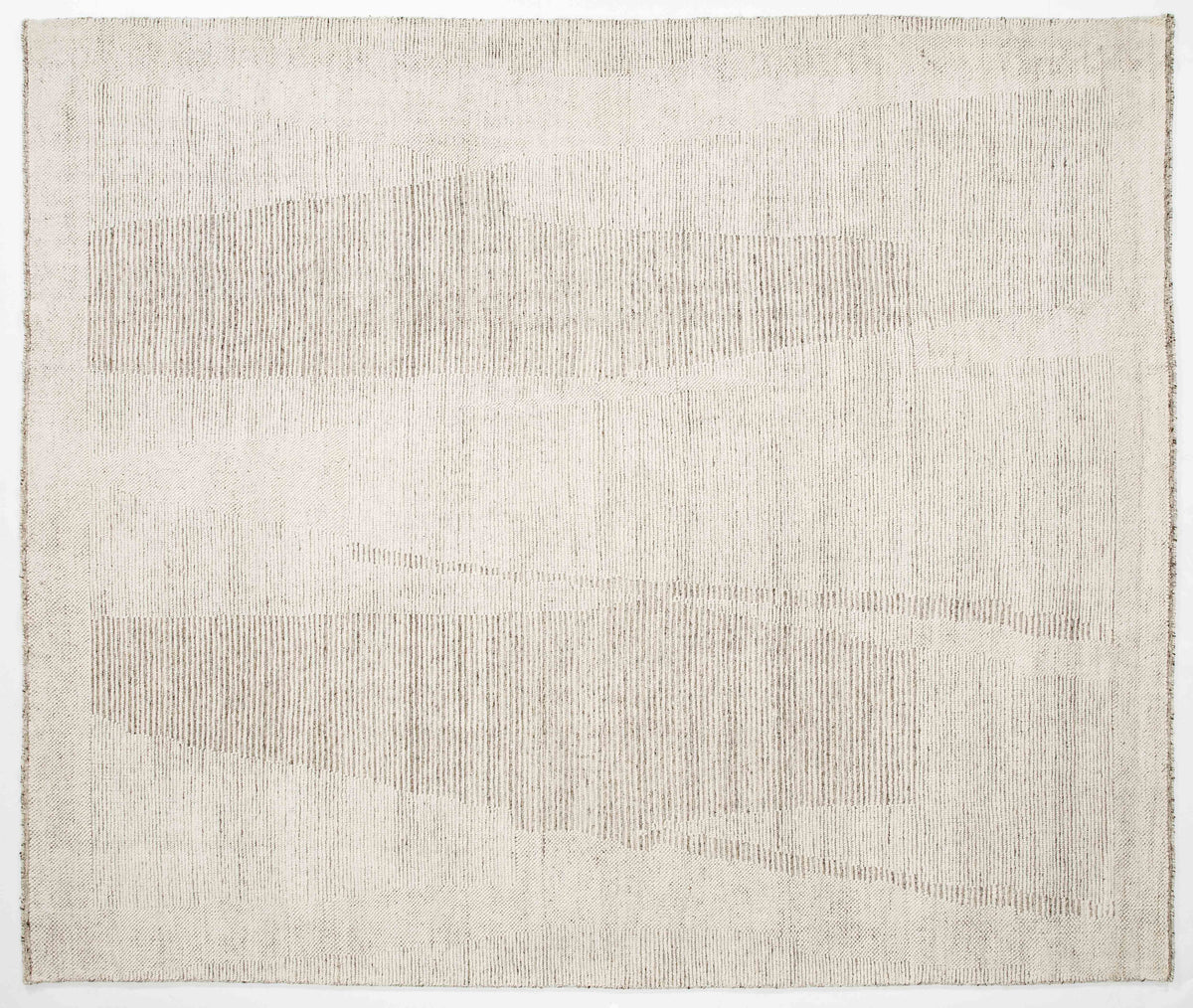 Interspace Atlas Area Rug — product view 02