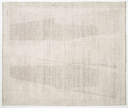 Interspace Atlas Area Rug — product view 02