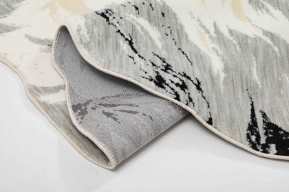 Hillside Halo Area Rug — product view 04