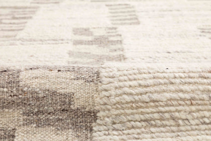 Mountain Arbor Area Rug — product view 02