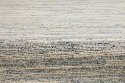 Moura Arbor Area Rug — product view 02