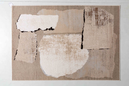 Locke Bloom Area Rug — product view 01
