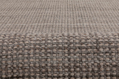 Cascade Atlas Area Rug — product view 04