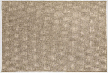 Summer Atlas Area Rug — product view 03