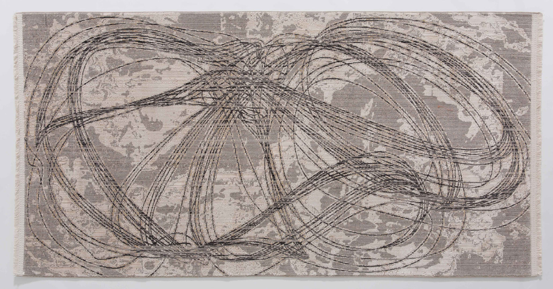 Master Atlas Area Rug — product view 06
