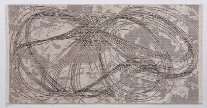 Master Atlas Area Rug — product view 06