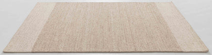 Bus Arbor Area Rug — product view 02