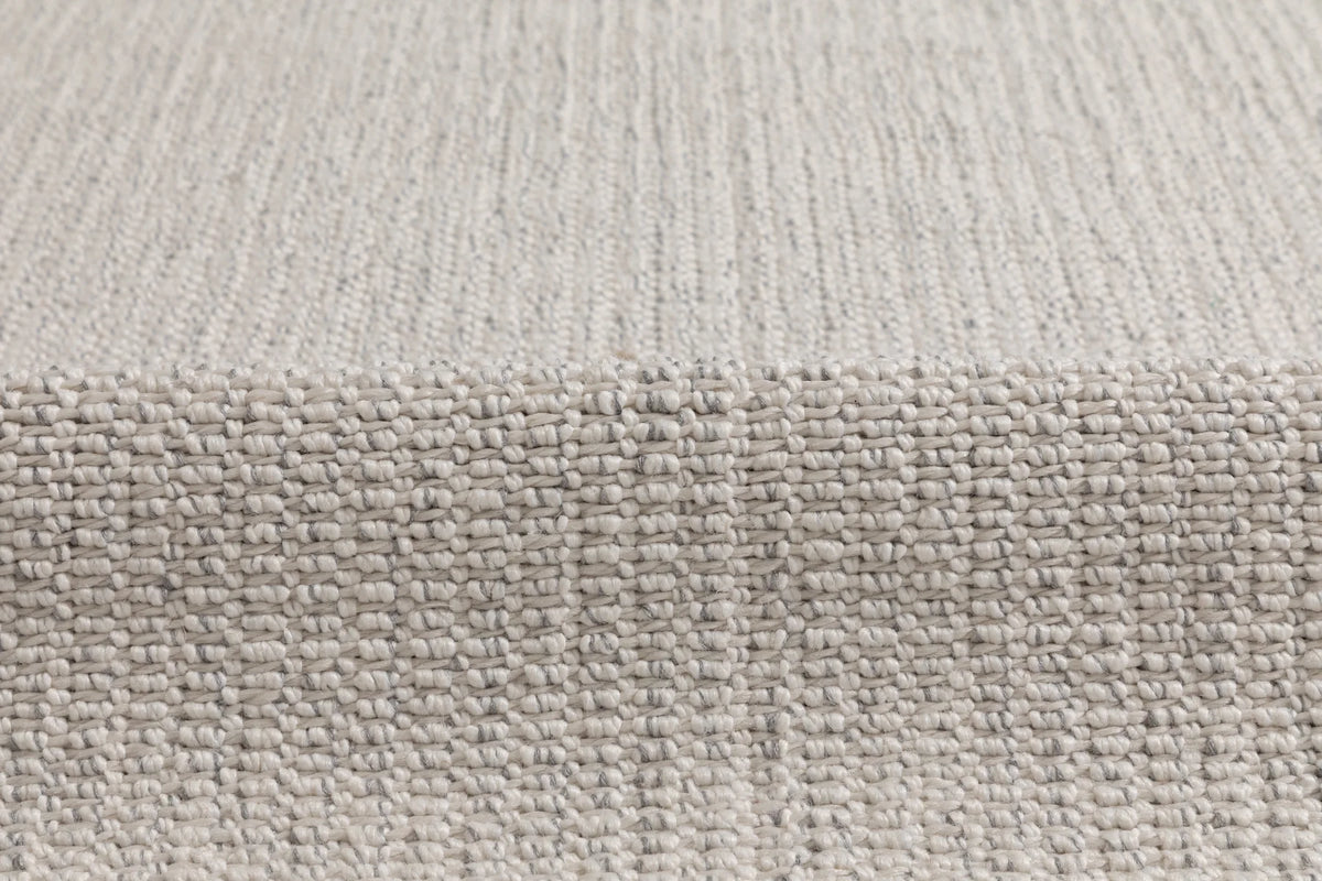 Luster Cairn Area Rug