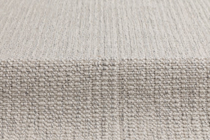 Luster Cairn Area Rug