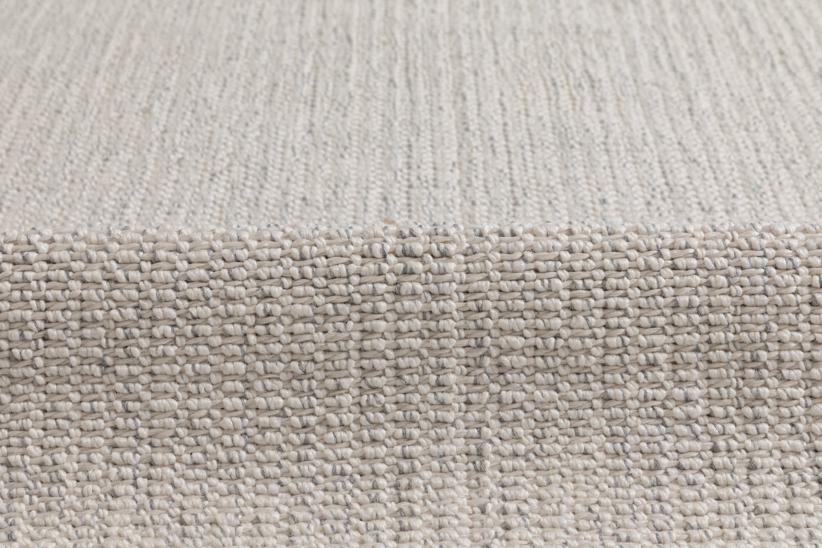 One silhouette. Your dimensions, comfort and finish.