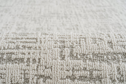 Shadow Cairn Area Rug — product view 04
