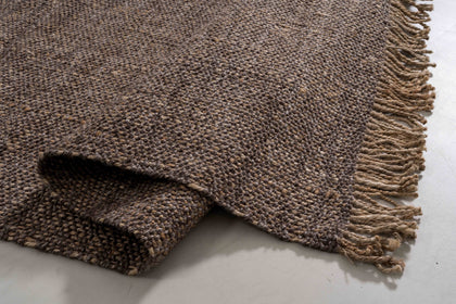 Natsuki Cove Area Rug — product view 04