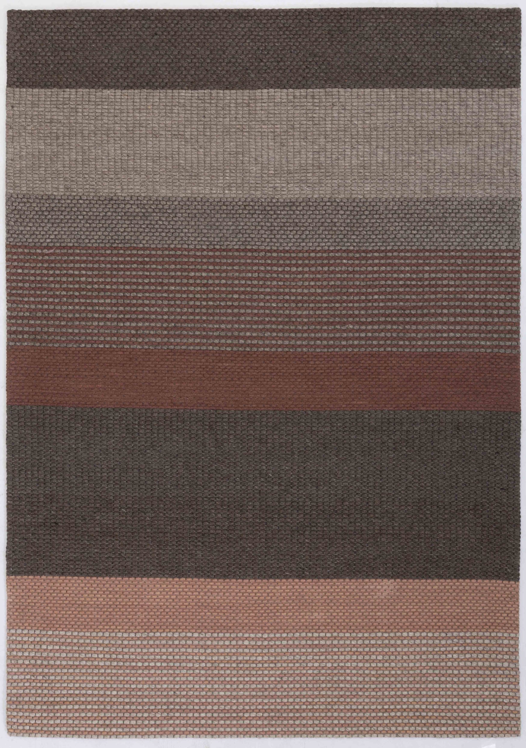 Cook Dawn Area Rug — product view 01