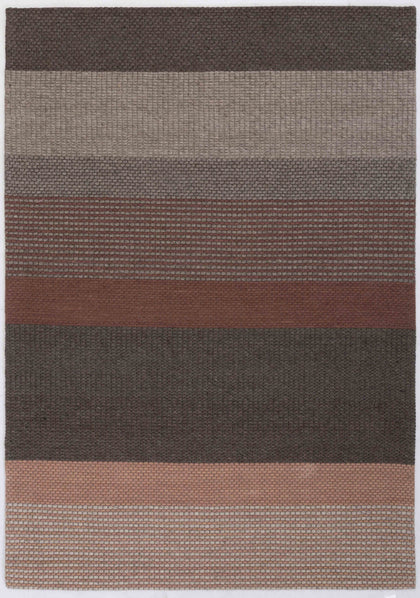 Cook Dawn Area Rug — product view 01