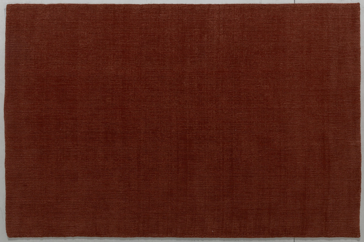 Silhouette Bloom Area Rug
