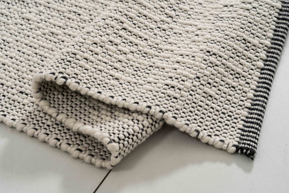 Bubble Arbor Area Rug — product view 03