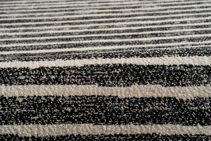 Natural Bloom Area Rug — product view 04