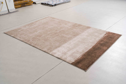 Painter Glade Area Rug — product view 02