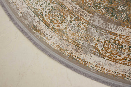 Gourmet Dune Area Rug — product view 04