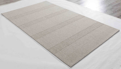 Breeze Atlas Area Rug — product view 05