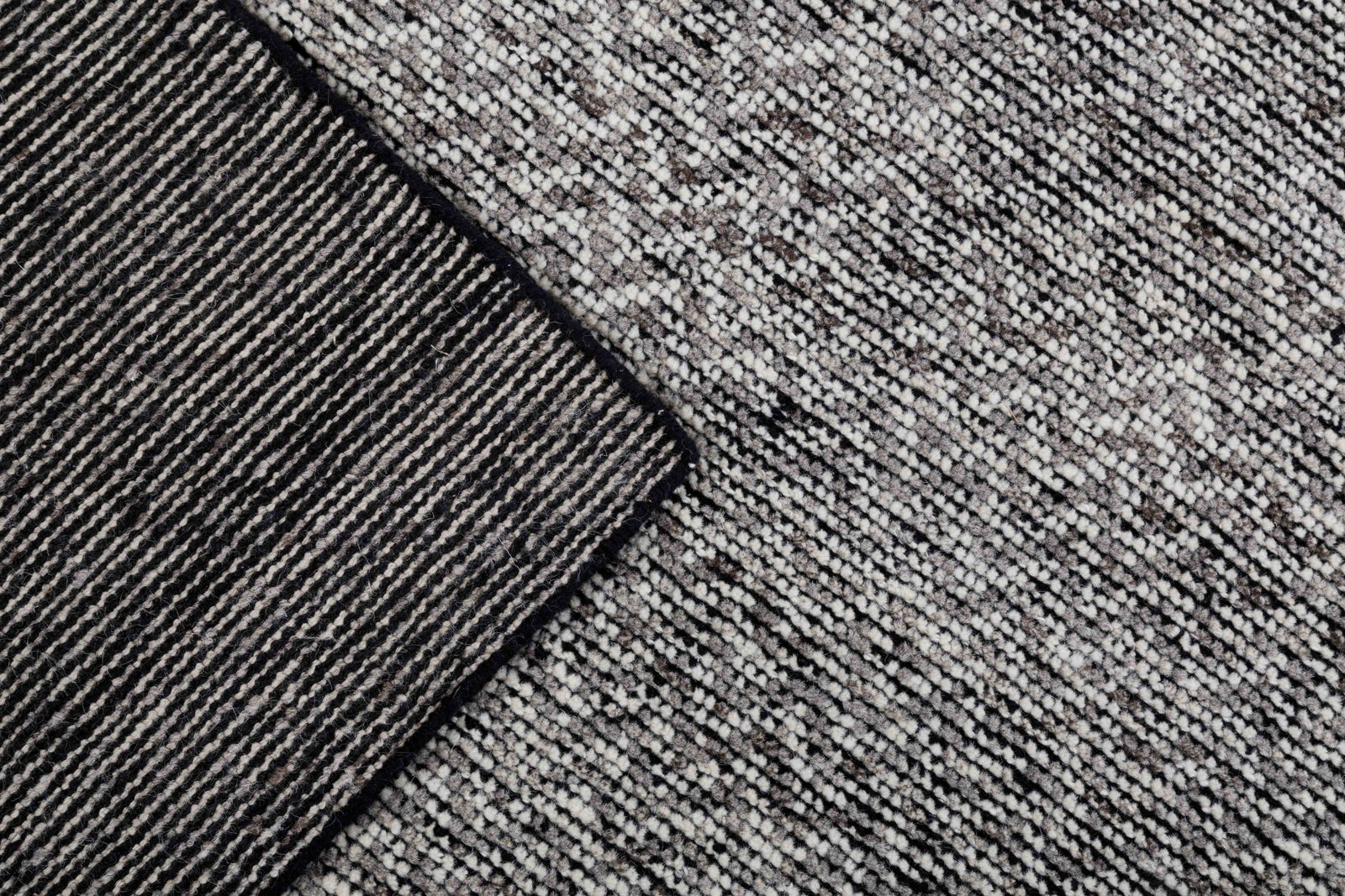 One silhouette. Your dimensions, comfort and finish.