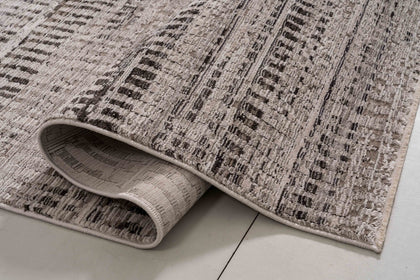 Halo Dune Area Rug