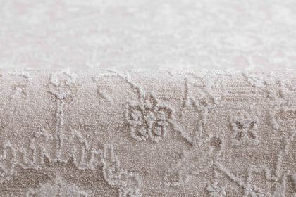 Vista Atlas Area Rug — product view 04