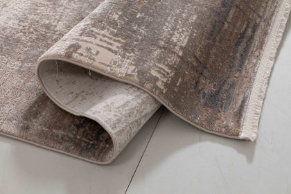 Time Dawn Area Rug — product view 01