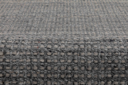 Cascade Arc Area Rug — product view 01