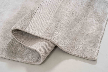 Amber Arc Area Rug — product view 03