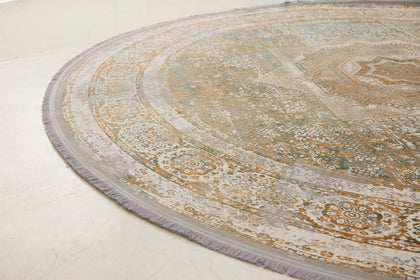 Gourmet Dune Area Rug — product view 05