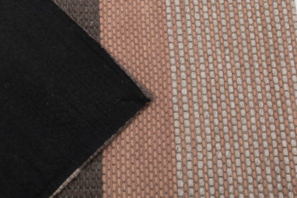 Cook Dawn Area Rug — product view 03