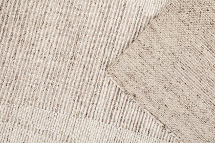 Interspace Atlas Area Rug — product view 03