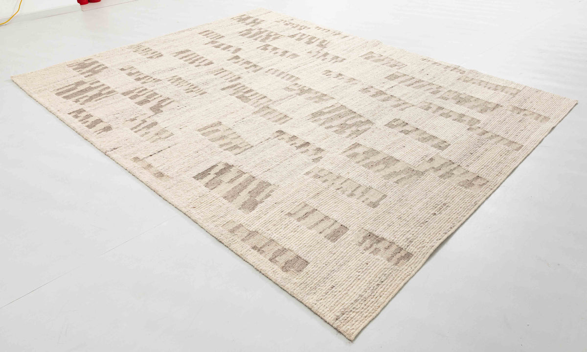 Mountain Arbor Area Rug — product view 03