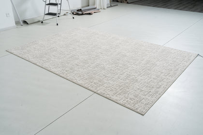 Shadow Cairn Area Rug — product view 05