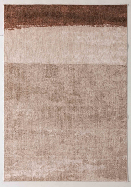 Painter Glade Area Rug — product view 01