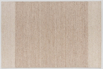 Bus Arbor Area Rug — product view 03