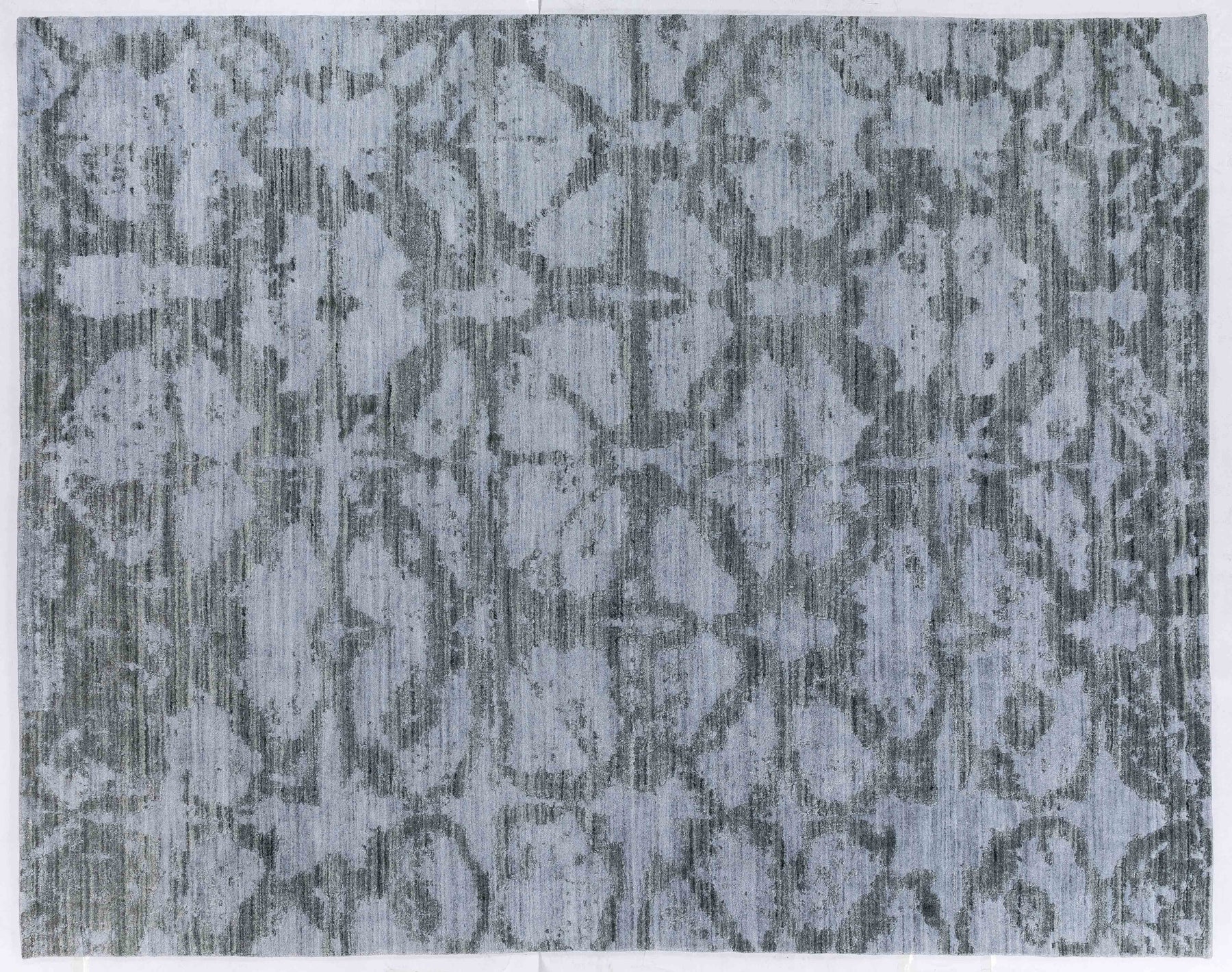 Eras Arbor Area Rug — product view 03