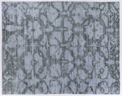 Eras Arbor Area Rug — product view 03