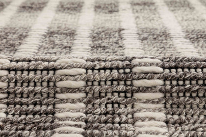 Harta Arbor Area Rug — product view 03