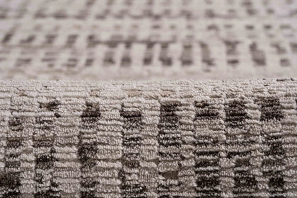 Halo Dune Area Rug