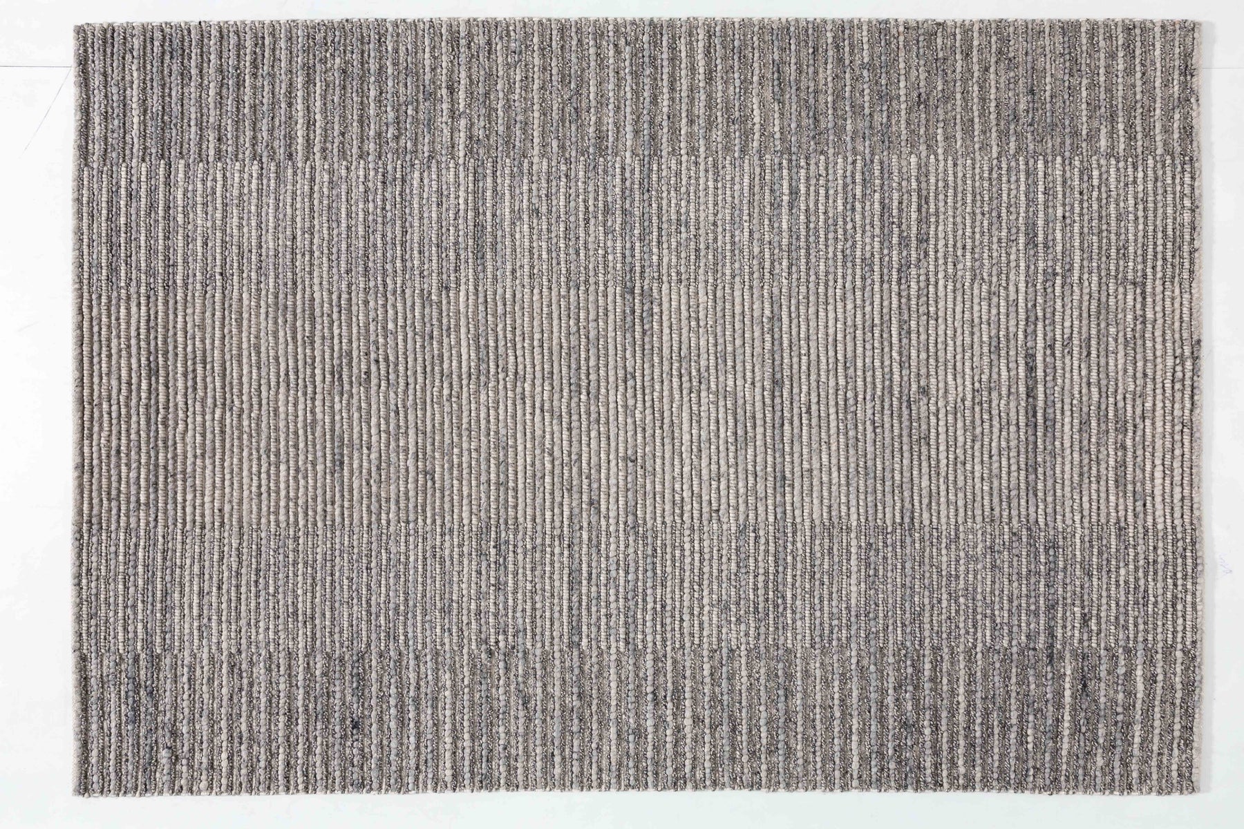 Pebble Arc Area Rug — product view 04