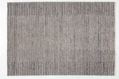 Pebble Arc Area Rug — product view 04