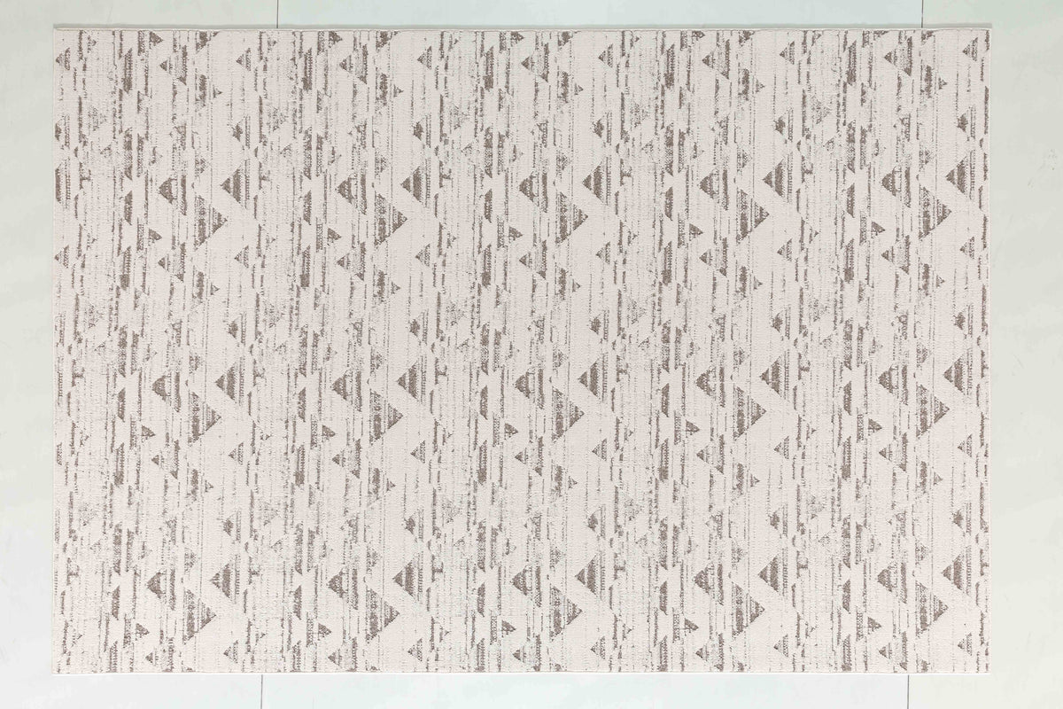 Sands Atlas Area Rug — product view 03