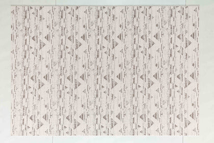 Sands Atlas Area Rug — product view 03