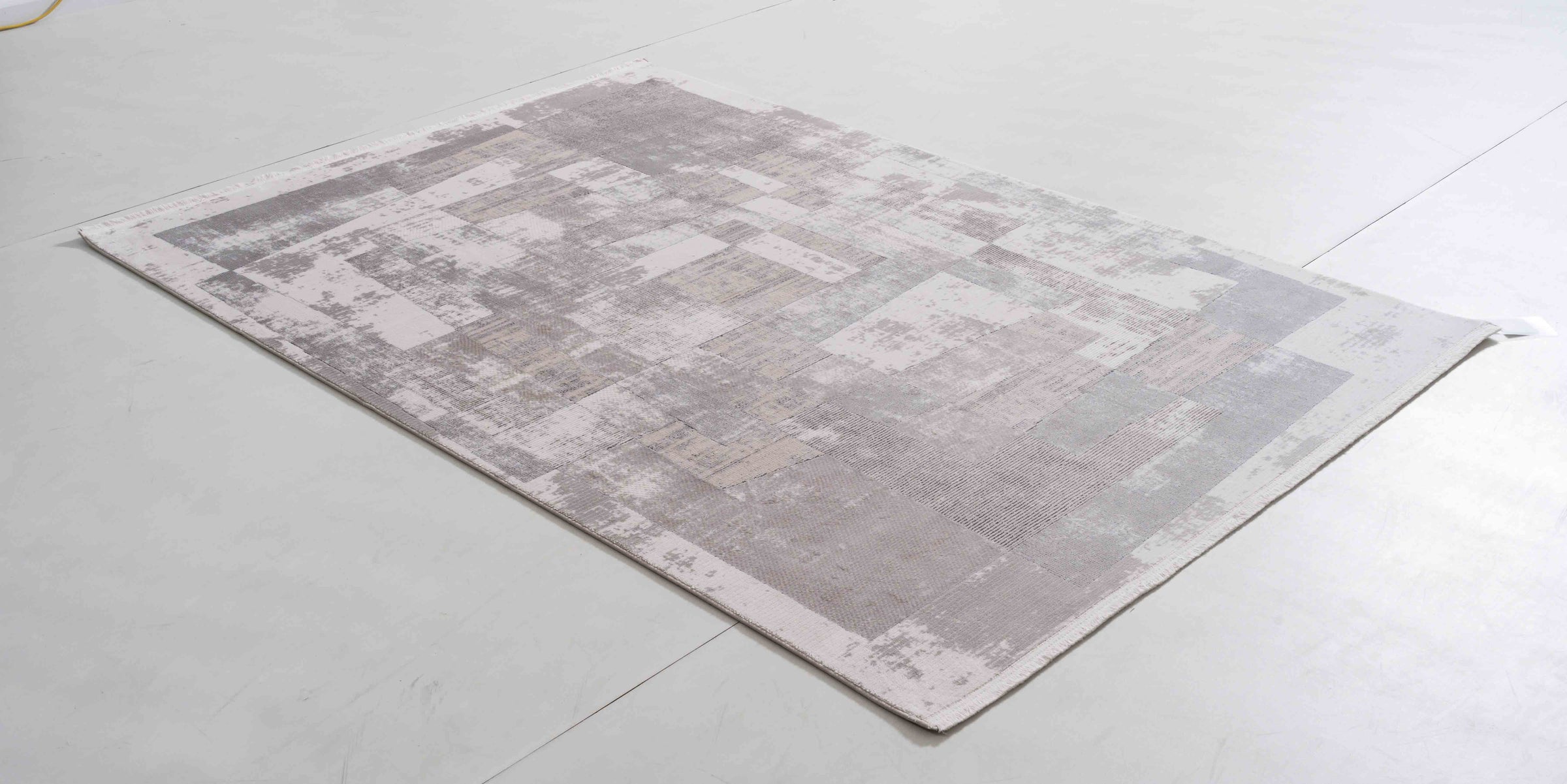 Have a floor plan or reference image?