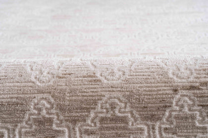 Delicate Dune Area Rug — product view 04