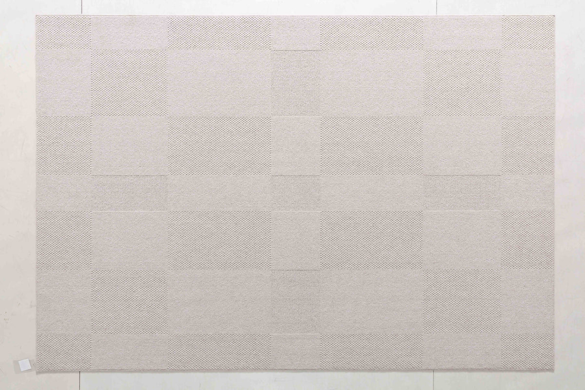 Wheat Cairn Area Rug — product view 05