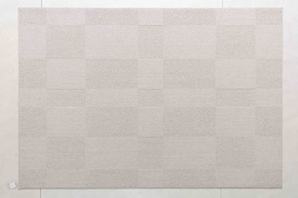 Wheat Cairn Area Rug — product view 05